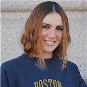 Clases particulares de FRANCÉS para Primaria, ESO y Bachillerato